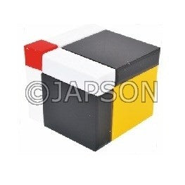 Cubic Identities (a+b)3  for School Maths Lab Cubic Identities (a+b)3  for School Maths Lab